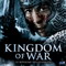 KINGDOM OF WAR